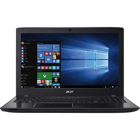 acer drivers download for windows 10